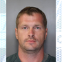Rome man arrested in 2015 Jamesville bank robbery