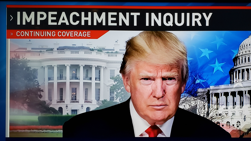 impeachment continuing coverage PIXLR.jpg impeachment continuing coverage PIXLR.jpg