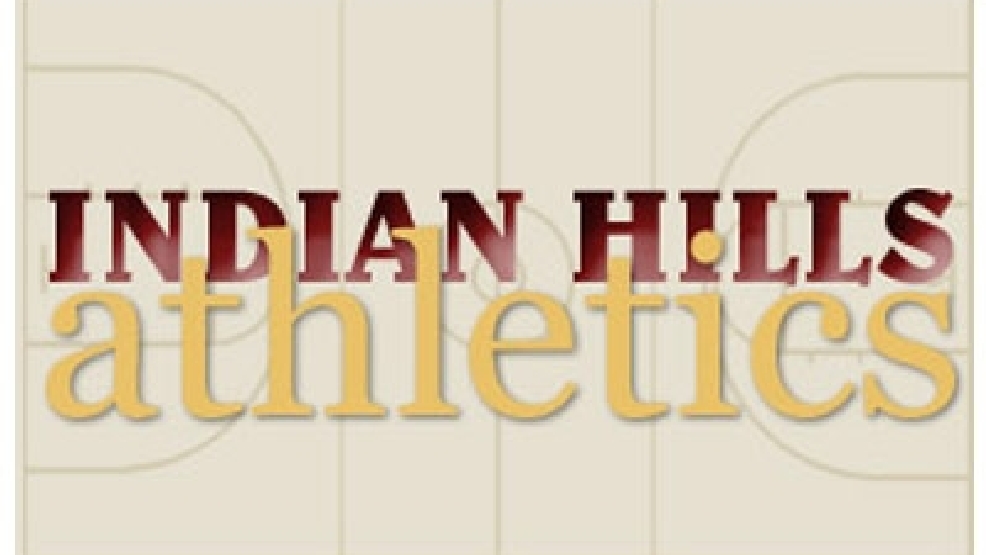 IHCC-athletics.jpg