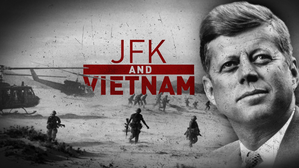 jfk-vietnam-full-measure