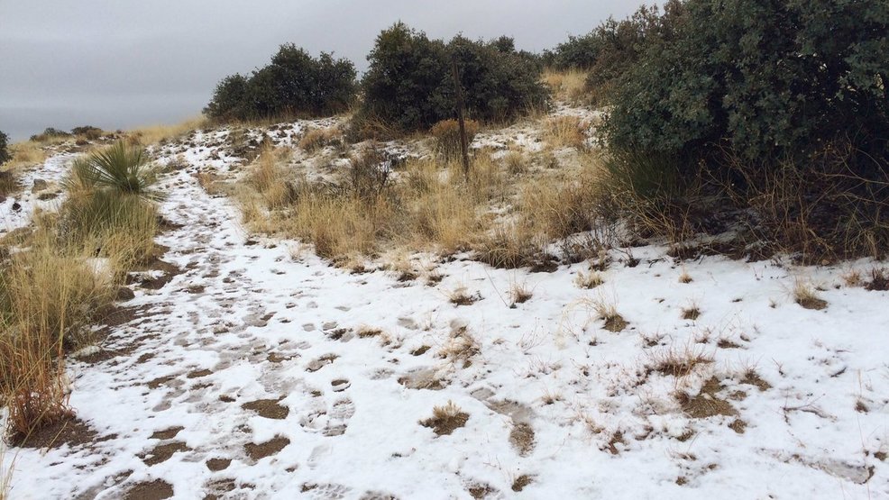 snow-expected-in-las-cruces-and-el-paso-friday-into-the-weekend-kfox