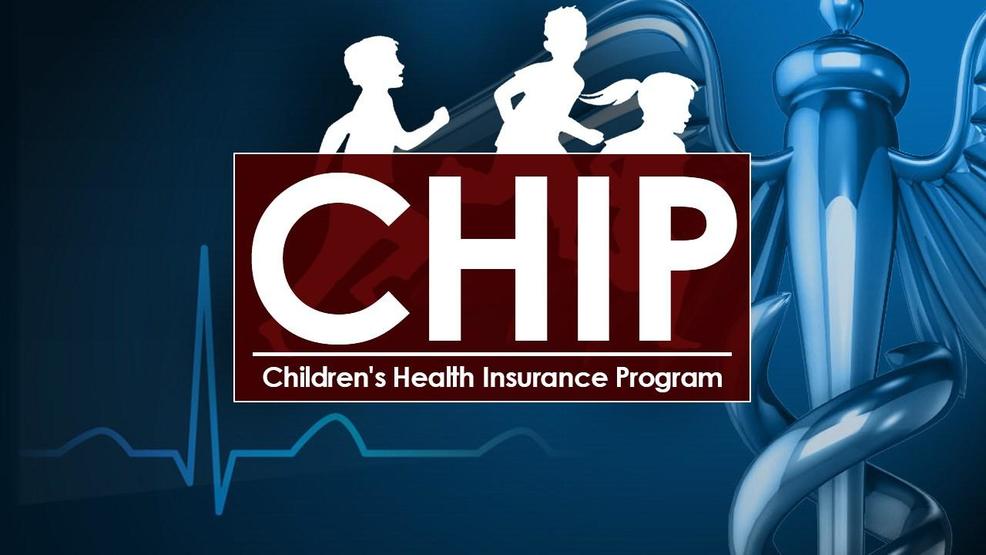 Children S Health Insurance Quotes Texas 44billionlater Texas To Receive 135m Keep Children S Health Insurance Program