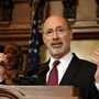Gov. Wolf unveils $1.5M grant program to reduce gun violence 