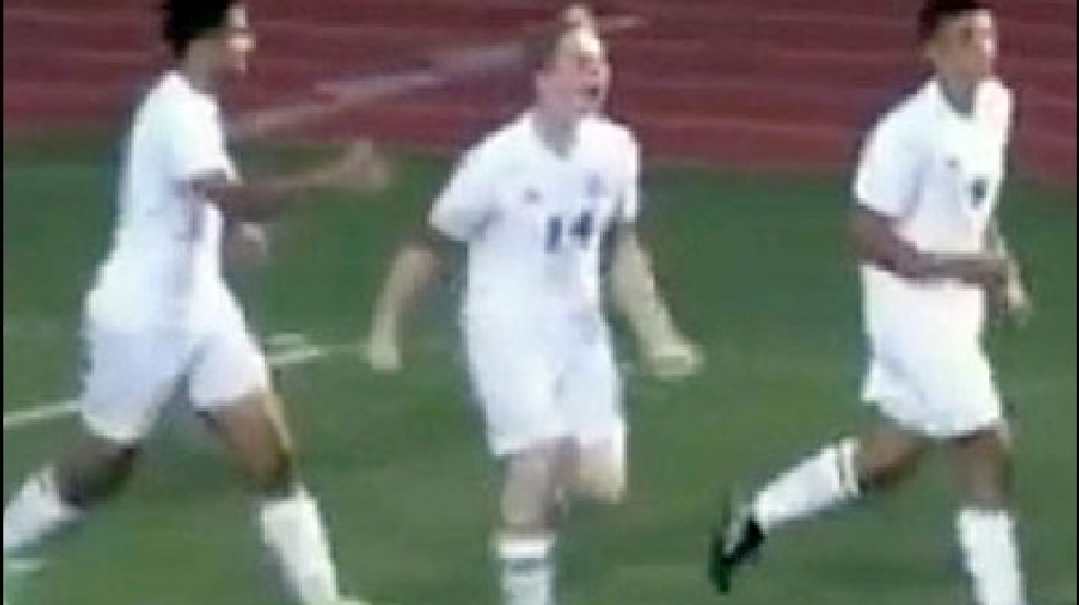 130911_soccer_flip.jpg