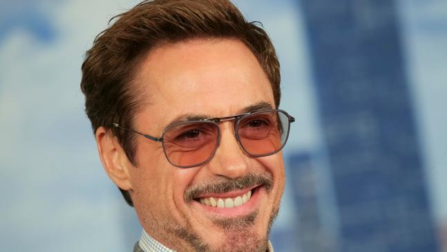 'Sherlock Holmes 3' coming to theaters Christmas 2020