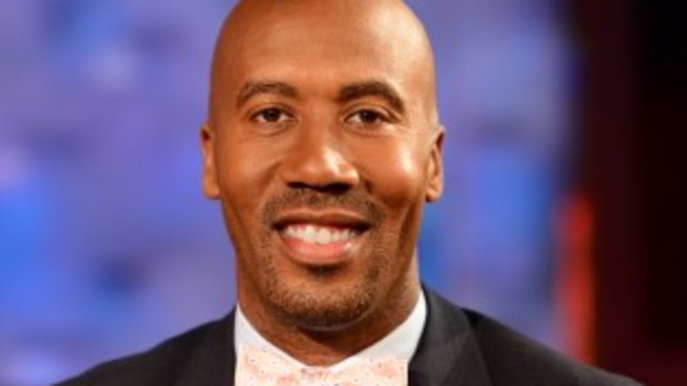 Bruce Bowen heading back to ESPN per report | WOAI