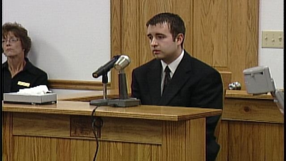 Bentler wants new trial KHQA