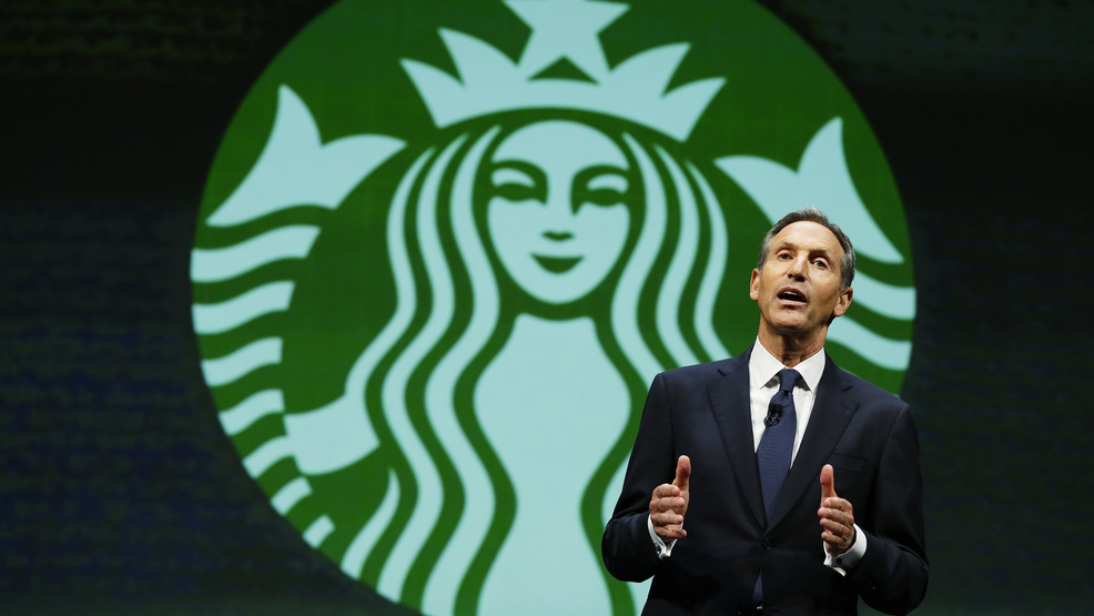 Starbucks Schultz Starbucks Howard Schultz AP24.jpg
