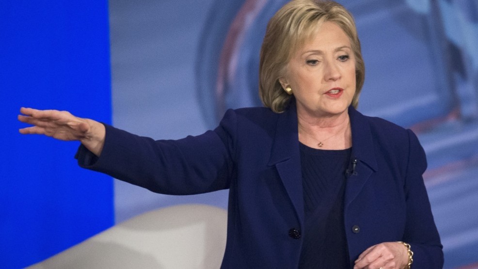 0030f23c-1ce9-4180-8b97-156a849c9840-large16x9_ClintonEmails_Benh.jpg 0030f23c-1ce9-4180-8b97-156a849c9840-large16x9_ClintonEmails_Benh.jpg