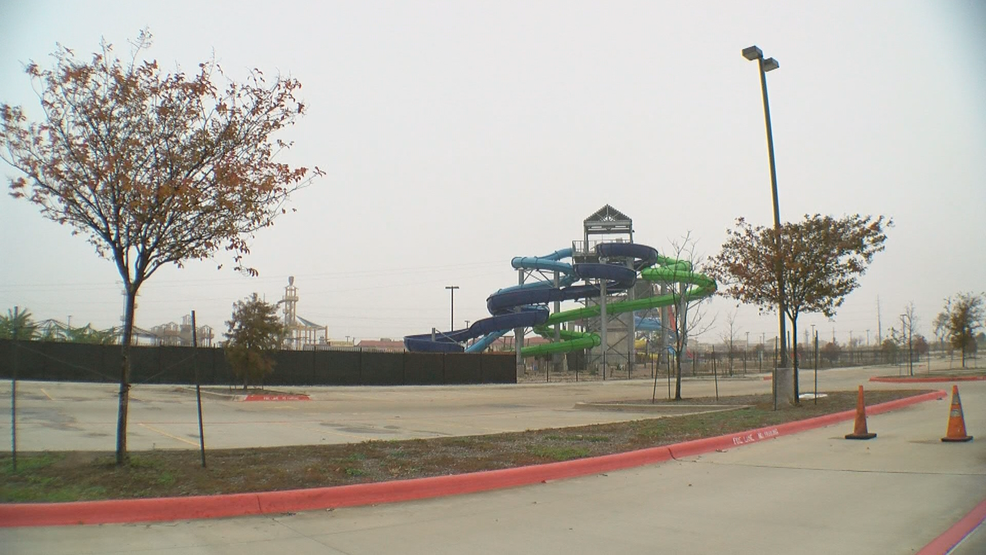 typhoon-texas-in-pflugerville-looking-to-fill-600-positions-keye