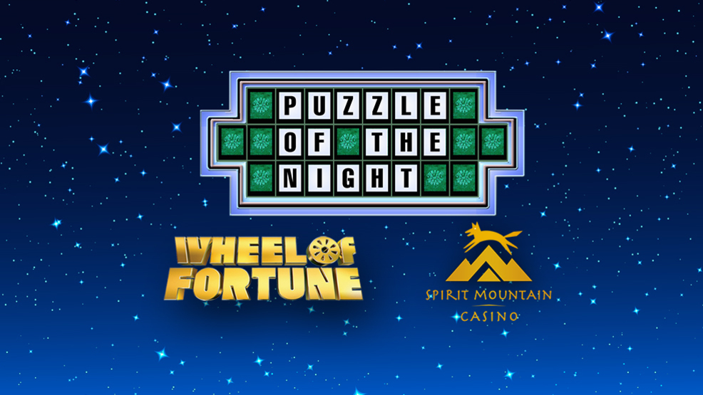 2fae42d5-253d-4401-9f55-e0360b4acb6e-large16x9_WOF_OregonLottery_Spirit_Mountain_986x555.jpg 2fae42d5-253d-4401-9f55-e0360b4acb6e-large16x9_WOF_OregonLottery_Spirit_Mountain_986x555.jpg