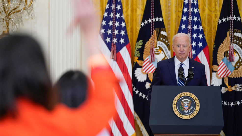 APTOPIX Biden AP21084635833195.jpg