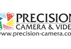 Precision Camera & Video
