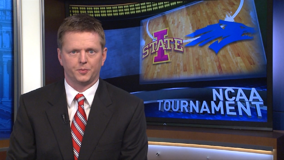 Channel 13 News At Nine On FOX 17's Sports Recap 3-16 Channel 13 News At Nine On FOX 17's Sports Recap 3-16
