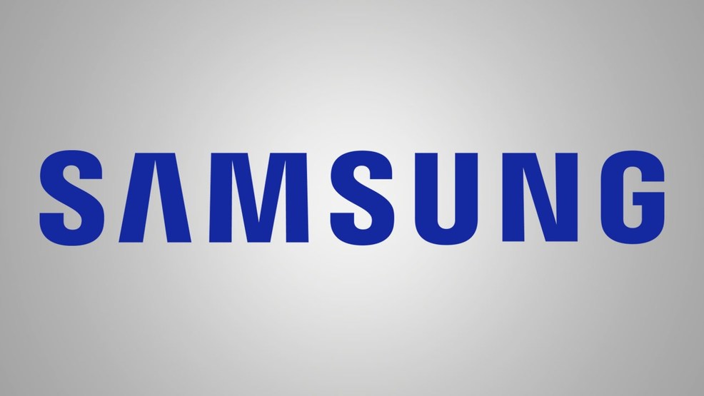 Image result for Samsung Investing $380M in South Carolina, Creating 950 Jobs