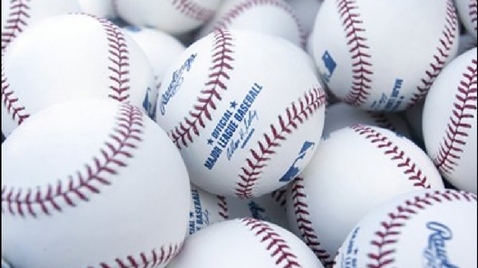 101008_baseball_stock.jpg