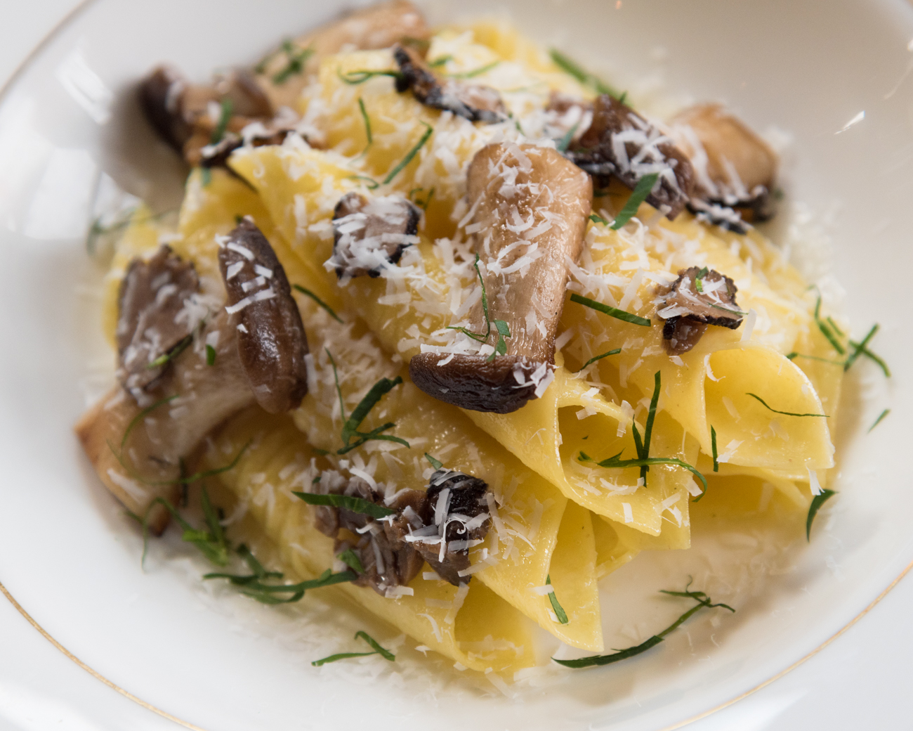 The Phoenix Is a Restaurant, Event Venue, & Historic Building