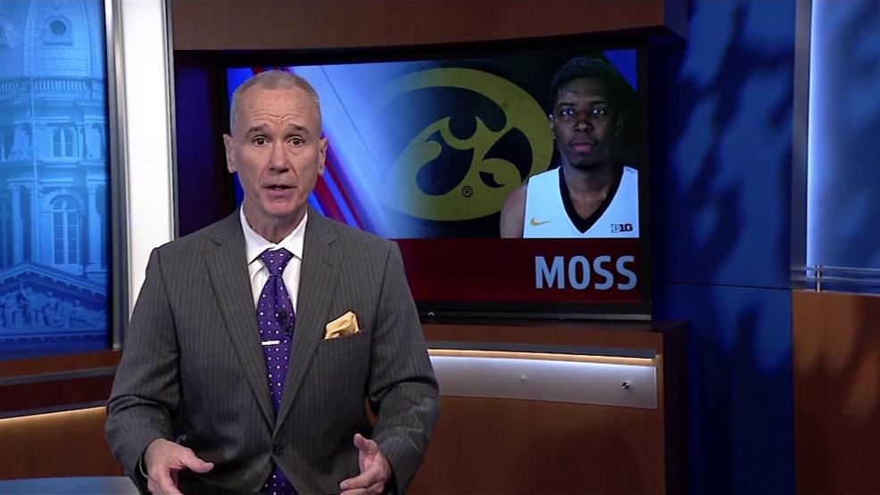 Channel 13 News at Nine Sports recap for May 2nd. Channel 13 News at Nine Sports recap for May 2nd.