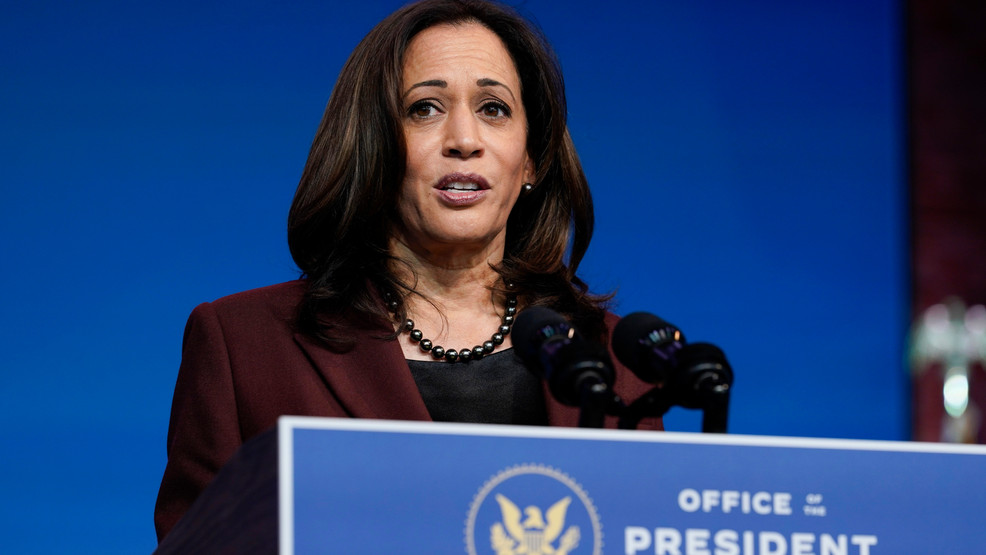 LISTEN: The Kirby Wilbur Show, 5PM Hour, November 24, 2020