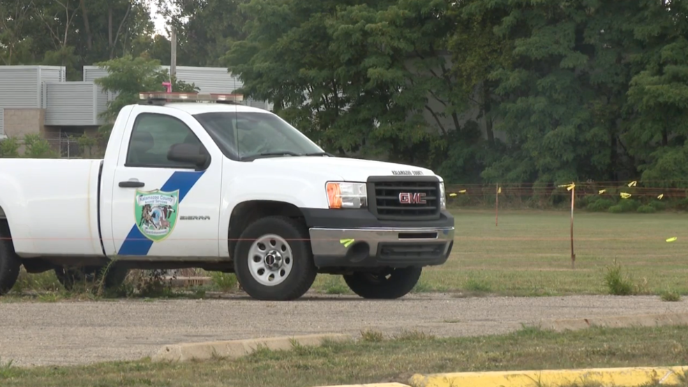 Kalamazoo County Animal Services moving forward with 5M plan to build