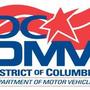 DC DMV online services down; driver's license, ID transactions affected at service centers