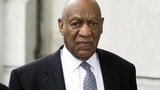 University of Cincinnati revokes Cosby honorary degree