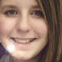 Missing North Carolina teen found at SLC homeless shelter