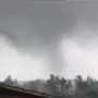 NWS confirms tornado occurred in Central New York