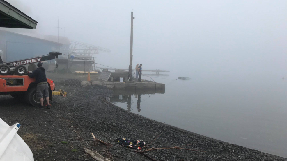 Deputies: Drunk driver crashes car into Skaneateles Lake Deputies: Drunk driver crashes car into Skaneateles Lake