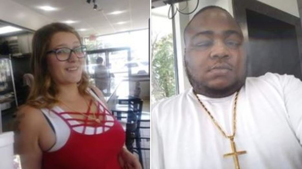 GSP looking for 2 suspects in hitandrun that killed woman WGXA