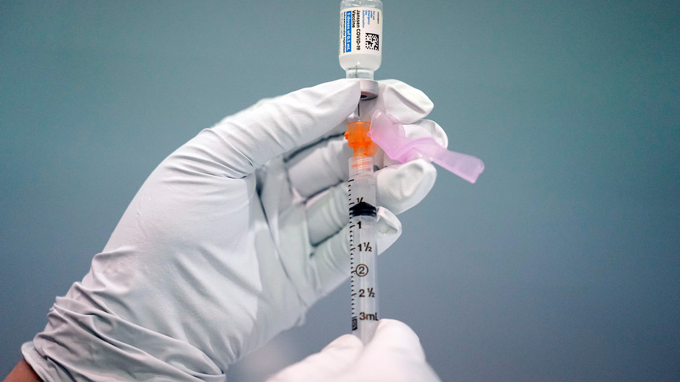 Virus Outbreak AP21258622630975.jpg