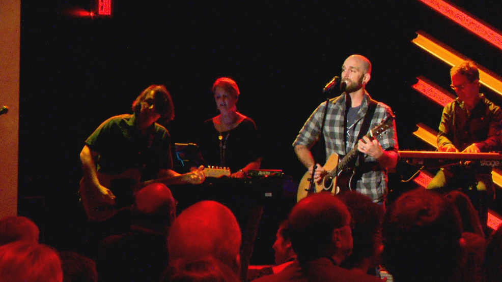 biltmore-church-opens-new-east-asheville-campus-wlos
