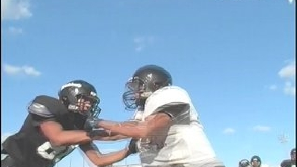 east_blocking.jpg