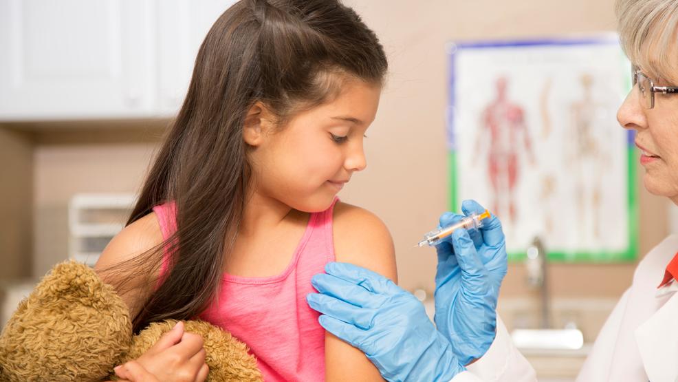 The Vaccine Autism Myth Started 20 >> Study New Research Debunks Mmr Vaccine And Autism Myth Kutv The Vaccine Autism Myth Started 20 >> Study New Research Debunks Mmr Vaccine And Autism Myth Kutv