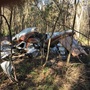 Alabama pilot killed after plane crashes in Florida