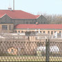 Allouez circulating petition to replace Green Bay Correctional Institution