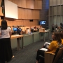 Seattle proposes 'fair scheduling' rules