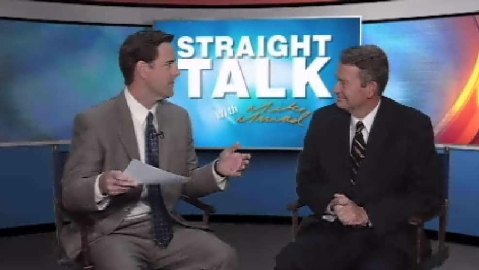 Straight Talk Brad Little.jpg