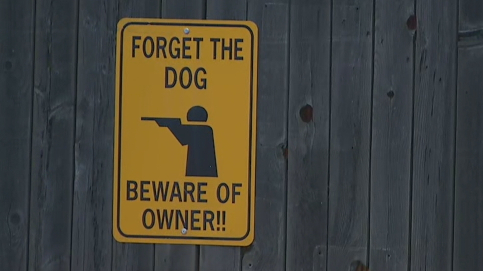 8d6961e1-fbca-4a71-b728-317a87b21c8d-large16x9_burglar_sign.jpg 8d6961e1-fbca-4a71-b728-317a87b21c8d-large16x9_burglar_sign.jpg