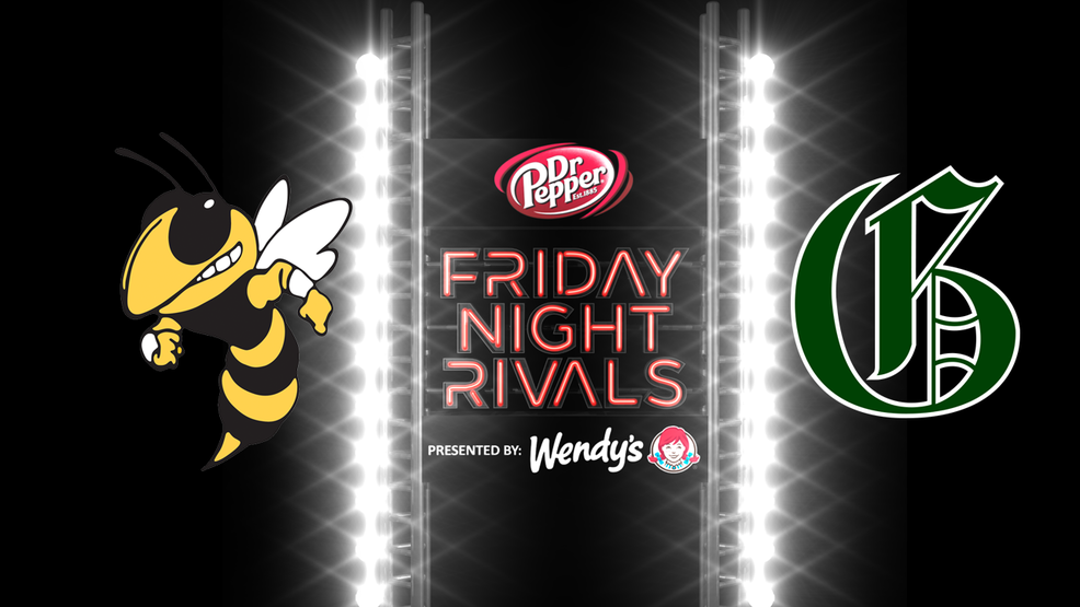 springfield_greenbrier_matchup.png springfield_greenbrier_matchup.png