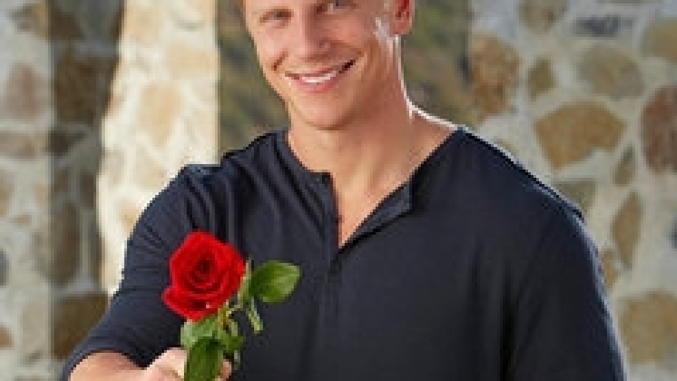 reg_600.TheBachelor2.mh.011413.jpg