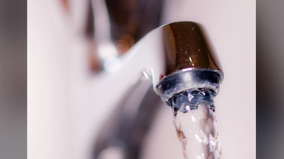 EPA will regulate two toxic chemicals in drinking water - WKRC TV Cincinnati