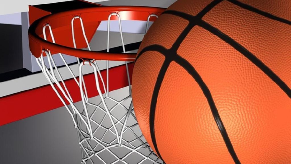 High School basketball wrap up KOKH