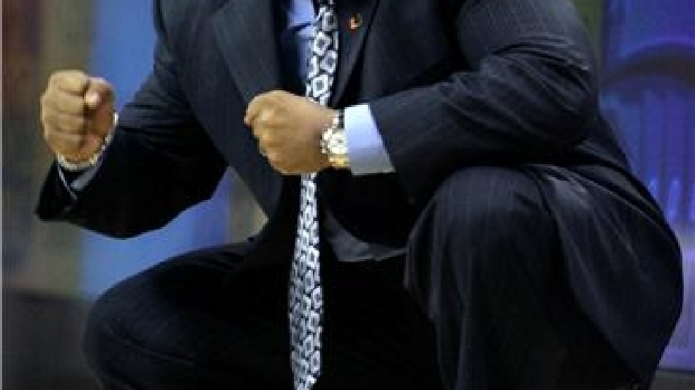 frankhaith.jpg