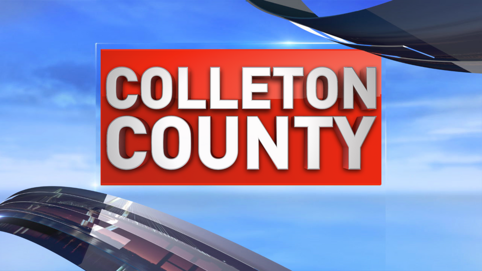 New Colleton Co. company to invest 3.8 million, bring 28 new jobs WCIV