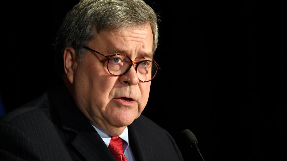 Barr Sheriffs AP20041806374689.jpg