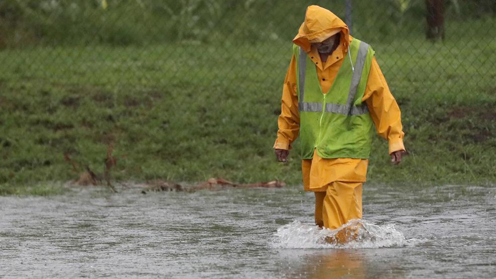 Tropical Weather-Gulf Texas AP19261529238181.jpg