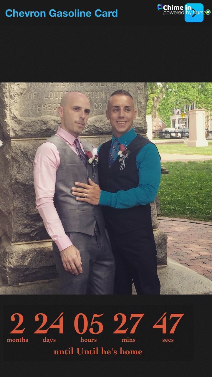 uploaded to cbsaustin.com/chimein