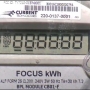 City Light takes feedback on opt-out for smart meters