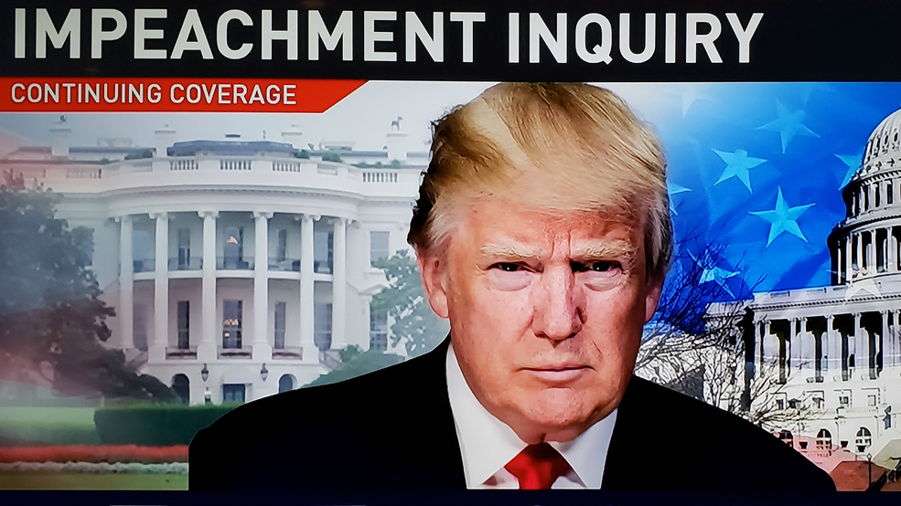 impeachment continuing coverage PIXLR.jpg impeachment continuing coverage PIXLR.jpg